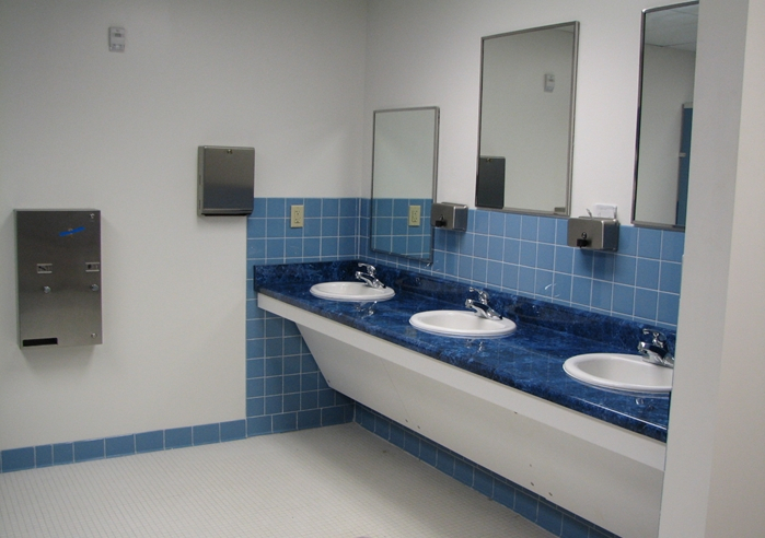 General Contractor | Greenville, Sc :: Yeargin Potter concernant Prefinished Hardwood Flooring Greenville