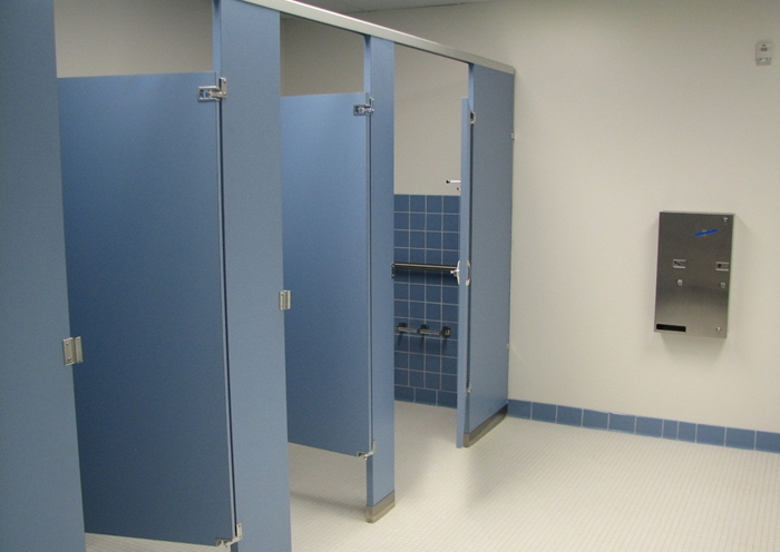 General Contractor | Greenville, Sc :: Yeargin Potter dedans Prefinished Hardwood Flooring Greenville