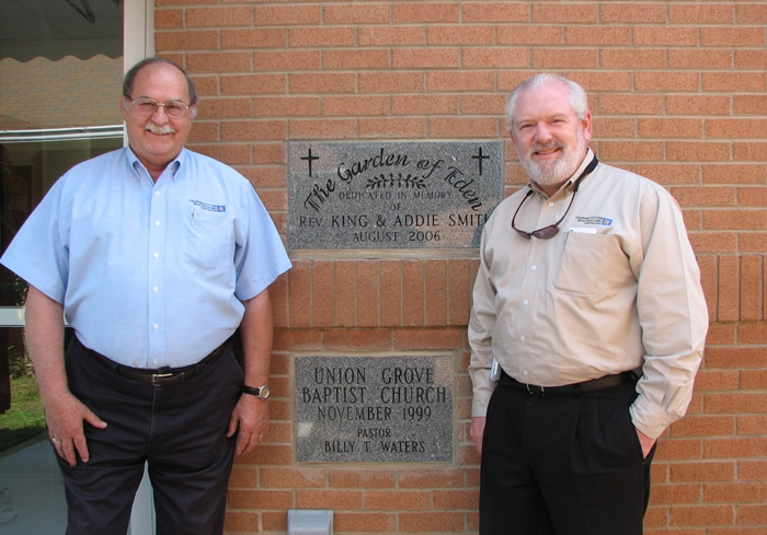 General Contractor | Greenville, Sc :: Yeargin Potter tout Prefinished Hardwood Flooring Greenville