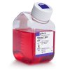 Gibco™ Knockout™ Dmem 500 Ml Additional Cell Culture Media à Ham&amp;#039;S F12 Cell Culture Media