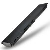 Gizga (Usa) 6 Cell Laptop Battery For Hp Pavilion Dm4 With à Hp Laptop Battery Price