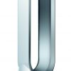 Gold Prize: The Dyson Pure Cool Purifier Fan Uses The pour 360° Glass Hepa Filter