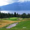Golf - Bunkershot - Rocky Mountain High! Kamloops, Bc dedans Lokky Mountain High