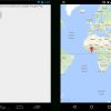 Google Distance Matrix Api Example Android avec Distance Matrix Api
