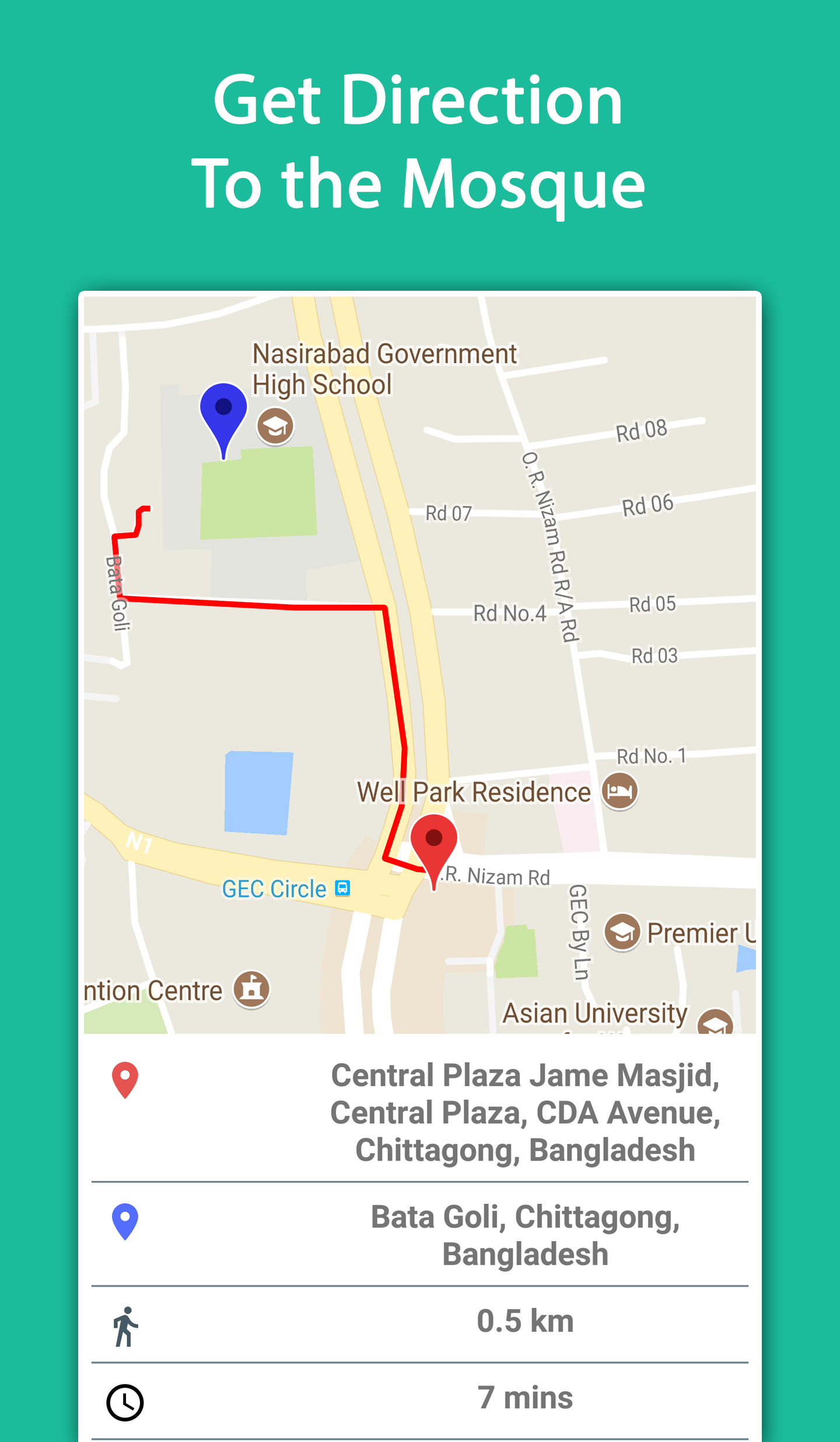 Google Distance Matrix Api Example Android dedans Distance Matrix Api