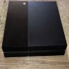 Great Condition Used Ps4 (Console Only) For Sale In intérieur Ps4 Refurbished