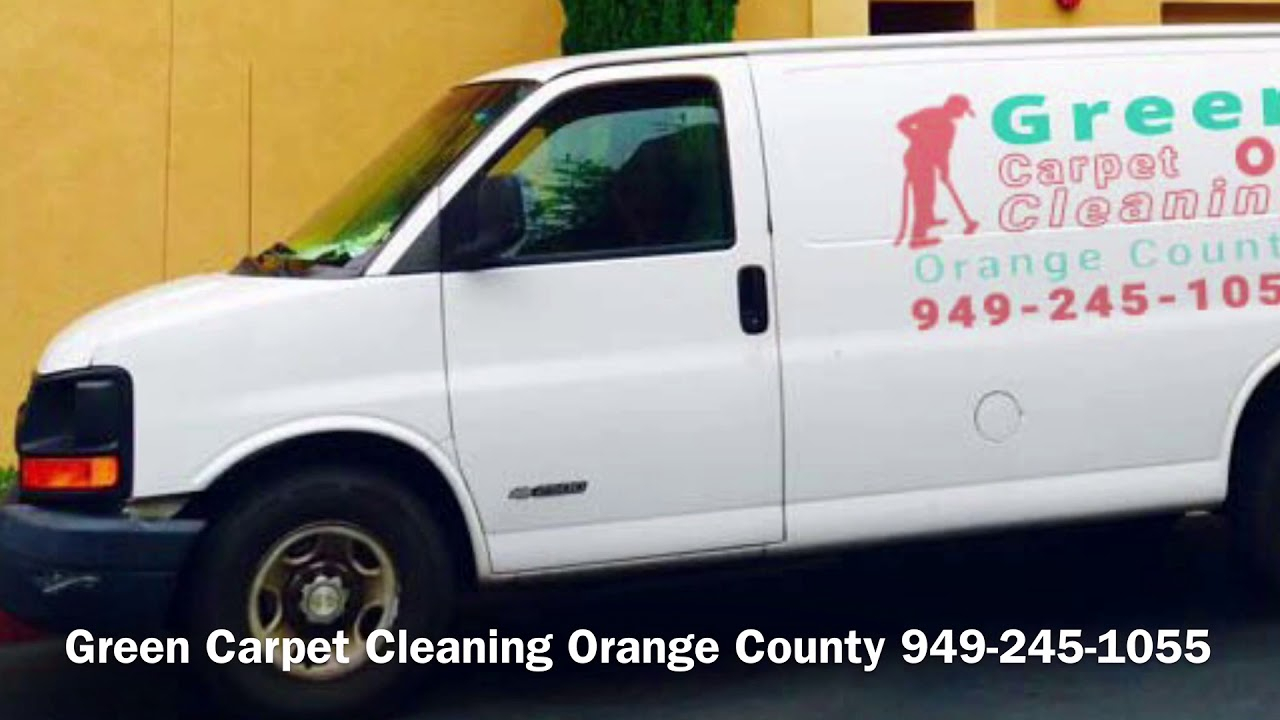 Green Carpet Cleaning | Orange County Carpet Cleaning serapportantà Pitt County Carpet Cleaner