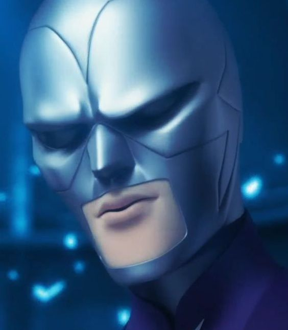 Hawk Moth | Miraculous Ladybug S3 | Feast | Hawk Moth concernant Hawk Moth Miraculous