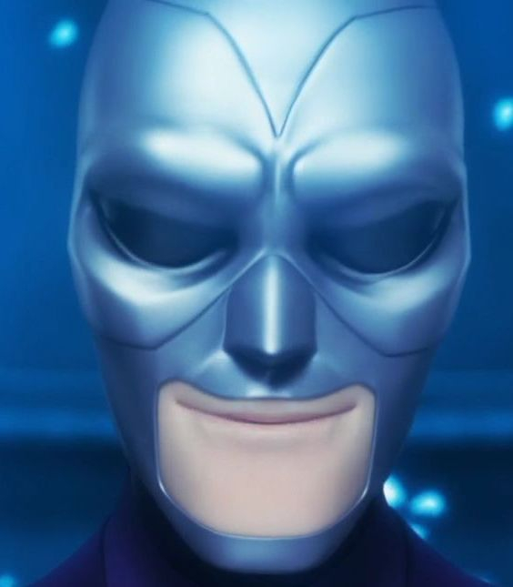 Hawk Moth | Miraculous Ladybug S3 | Feast | Papillon intérieur Hawk Moth Miraculous