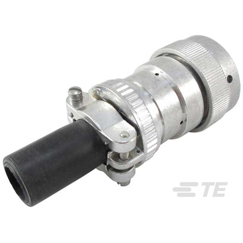 Hd36-24-29Se-059 Te Connectivity / Deutsch - Circular dedans Deutsch Connectors Distributors