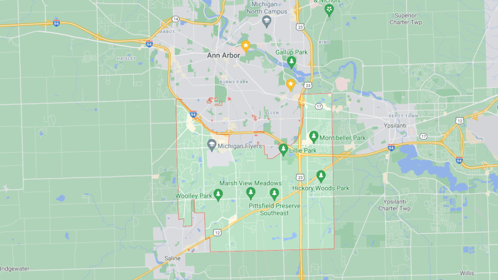 Healthy Carpet Cleaning Ann Arbor | Upholstery Cleaning avec Ann Arbor Carpet Cleaner