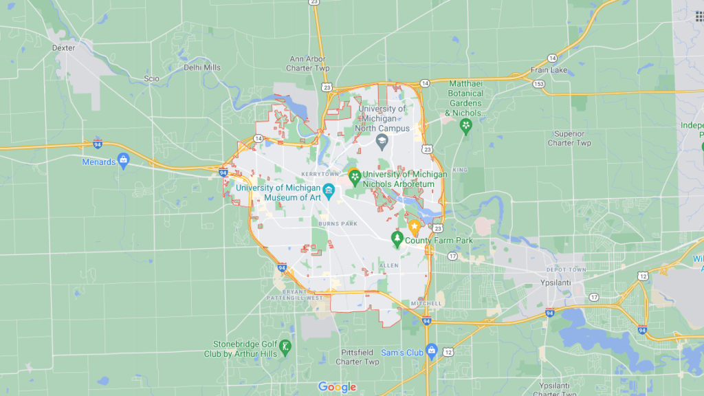 Healthy Carpet Cleaning Ann Arbor | Upholstery Cleaning encequiconcerne Ann Arbor Carpet Cleaner