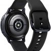 Help &amp; Guides - Samsung Galaxy Watch Active 2 | Techbone concernant Galaxy Watch Active 2