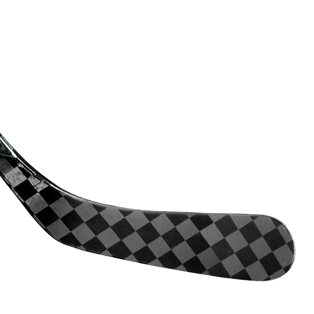 Hockey Plus | Best Pricing On Bauer Nexus 1N Composite dedans Bauer Hockey Sticks