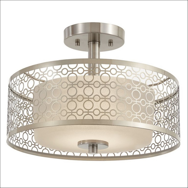 Home Depot Canada Ceiling Lamps | Design Innovation concernant Home Depot Lighting