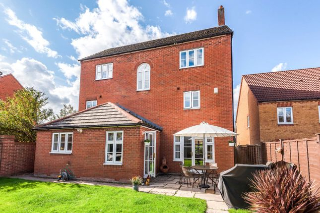 Homes For Sale In Kidderminster Road, Dodford, Bromsgrove dedans Houses For Sale Bromsgrove