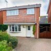 Homes To Let In Wolverhampton - Rent Property In serapportantà Property To Rent In Wolverhampton