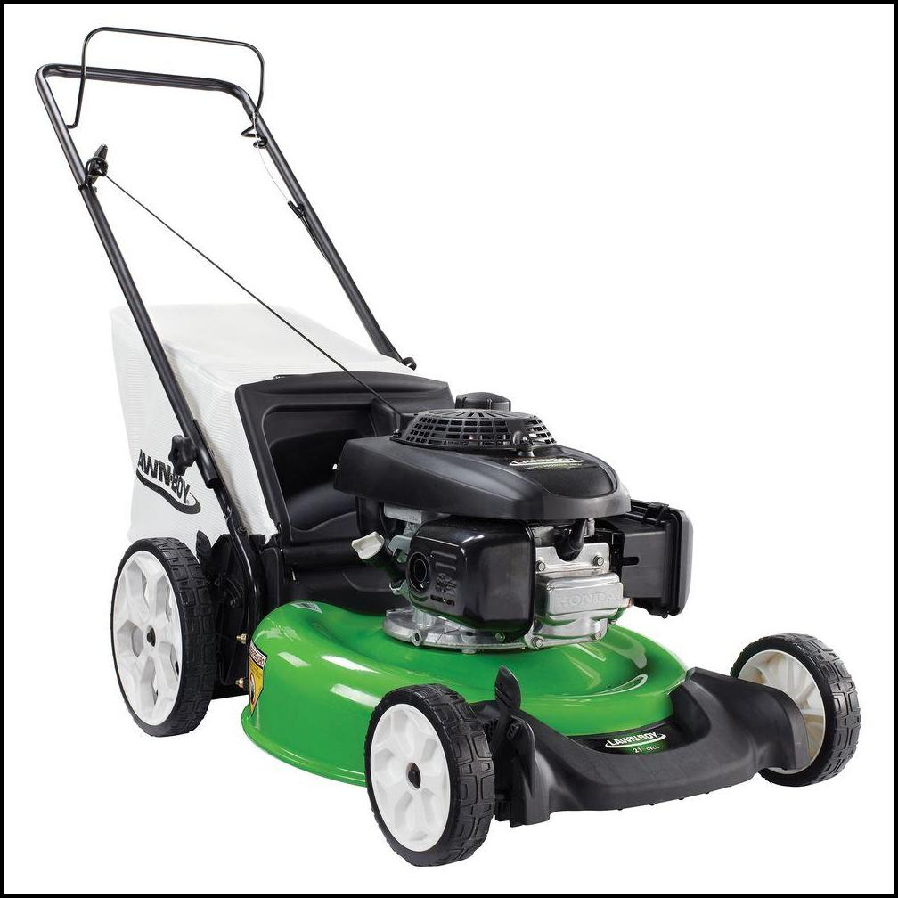 Honda Lawn Mowers Home Depot | The Garden destiné Home Depot Lawn Mowers