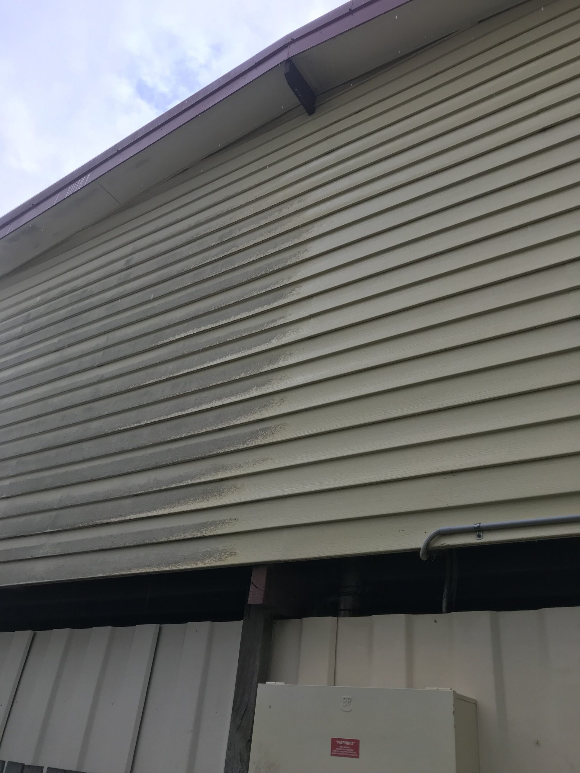 House Washing, Gold Coast, Ipswich, Logan And Brisbane serapportantà Power Washing Rock Hill Sc