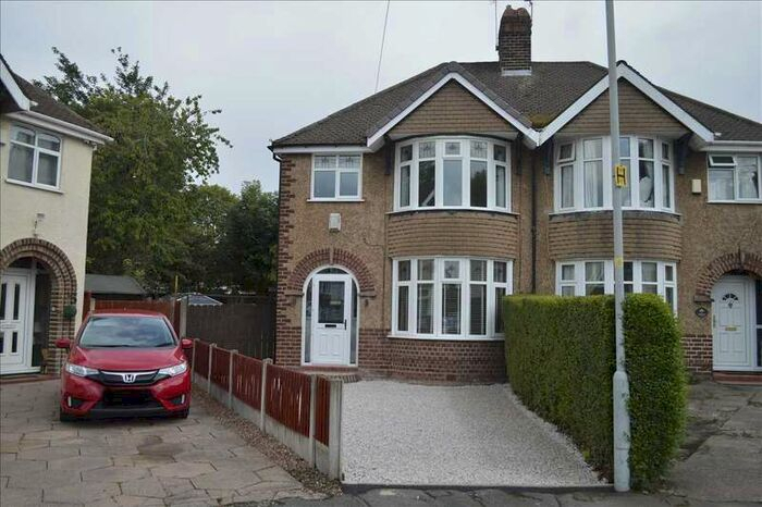 Houses For Sale &amp; To Rent In Wv10 6Sa, Marsh Lane, Oxley à Property To Rent In Wolverhampton