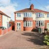 Houses For Sale &amp; To Rent In Wv4 4La, Warstones Road, Penn pour Property To Rent In Wolverhampton
