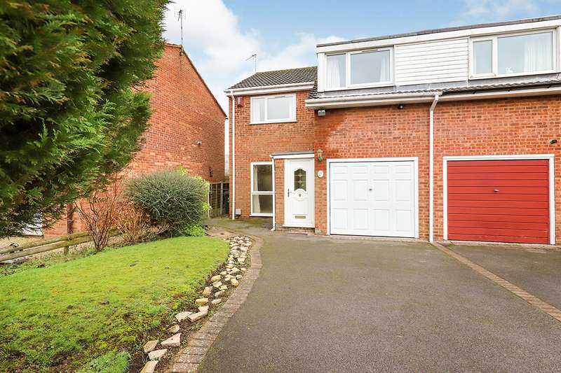 Houses For Sale &amp;amp; To Rent In Wv8 2Hs, Wrottesley Park Road destiné Property To Rent In Wolverhampton