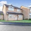 Houses For Sale &amp; To Rent In Wv8 2Jn, Cranmoor,,Perton dedans Property To Rent In Wolverhampton
