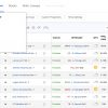 How Do I Create Stacks In The Lineup Optimizer? - Fantasypros avec Lineup Optimizer Mlb