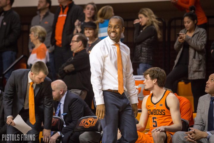 How Osu Goes Dancing In 2020 | Pistols Firing pour Osu Minors