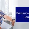 How To Cancel My Primerica Life Insurance Policy Online destiné Primerica Jobs