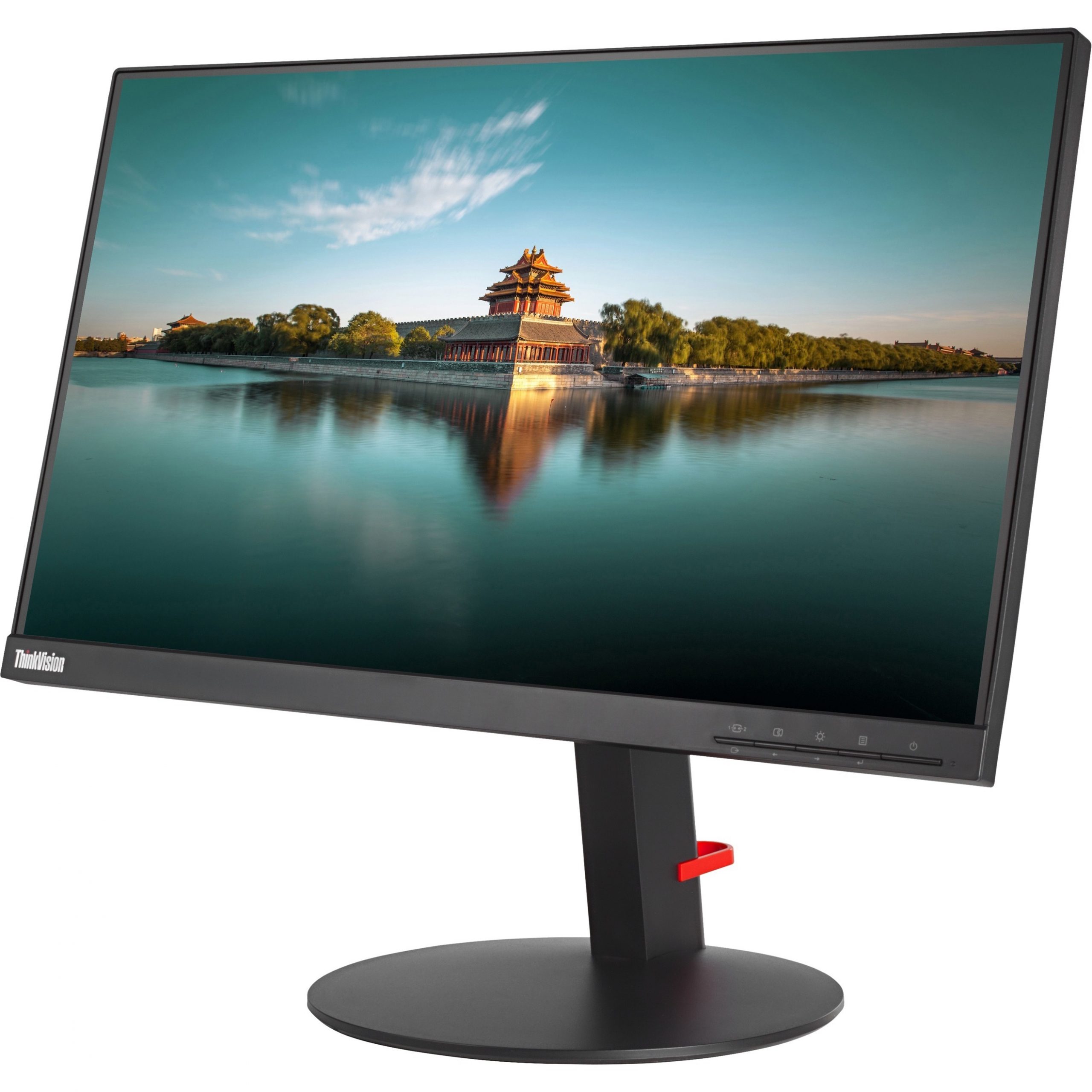 How To Find Serial Number Of Lenovo Monitor - Machqi intérieur Lenovo Serial Number