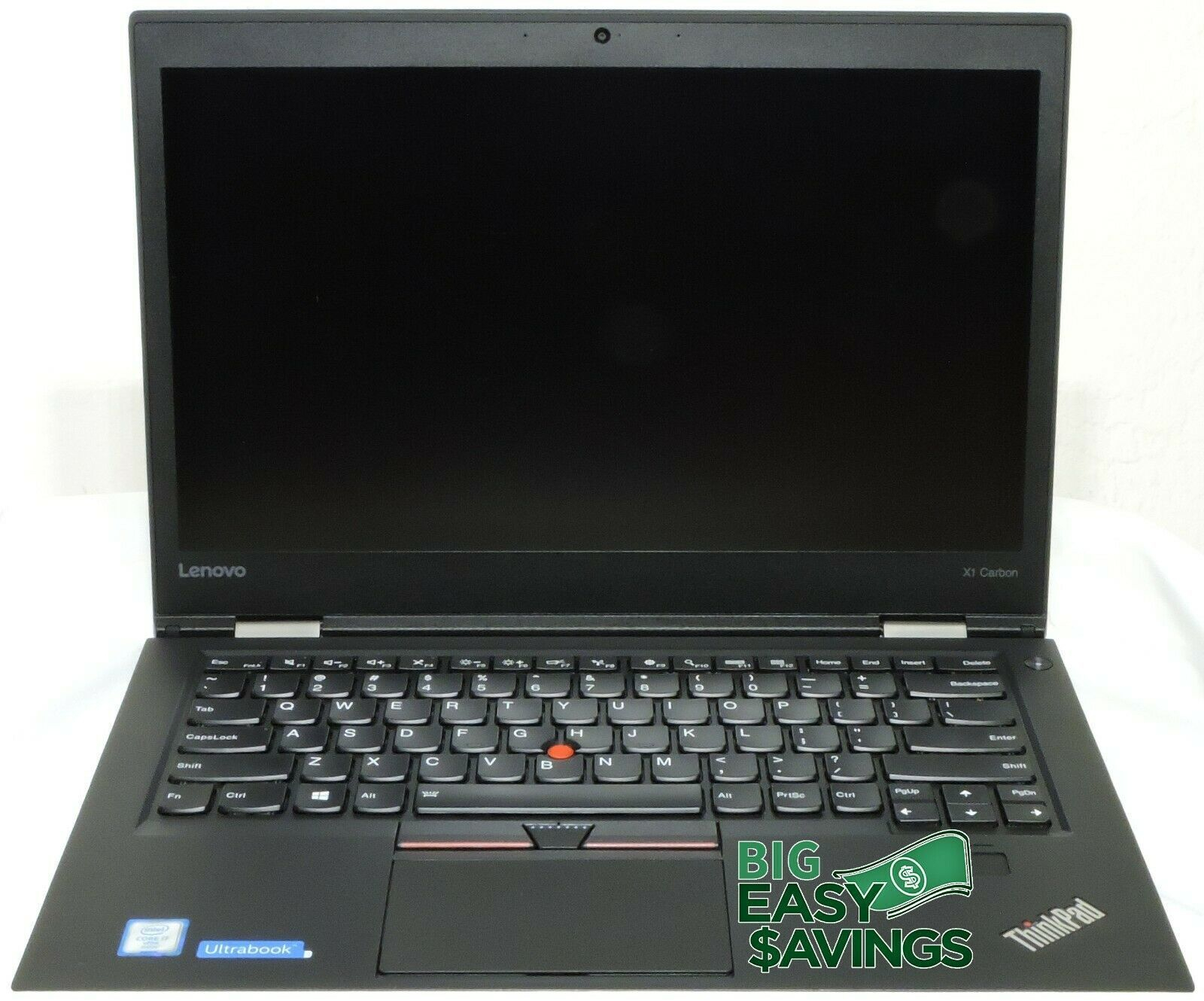 How To Find The Model And Serial Number On A Lenovo Laptop pour Lenovo Serial Number