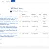 How To Integrate Jira And Confluence In 10 Minutes tout Jira Macros In Confluence