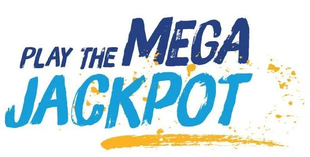How To Receive Betika And Sportpesa Jackpot Predictions tout Mega Jackpot Prediction Sportpesa