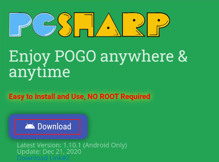 How To Use Pgsharp For Free - Pgsharp encequiconcerne Pgsharp