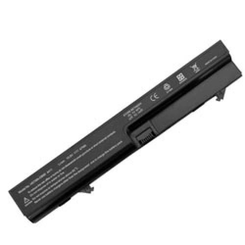 Hp 4410 6 Hi-Cell Laptop Battery Price In Bd à Hp Laptop Battery Price