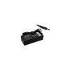 Hp Compaq Elitebook 8760W Laptop Charger Delivery 050 1759666 pour Hp Elitebook Charger