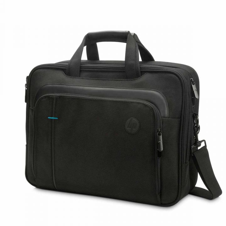 Hp Legend Topload Laptop Case 15.6 Inch concernant Hp Laptop Cover