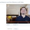 Hubspot Academy: Video Marketing 101 - How To Start With Video pour Hubspot Academy
