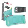 Hyperkin Protective Grip Case For Nintendo Switch® Lite avec Nintendo Switch Lite Case