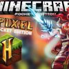 Hypixel In Mcpe!!! - Official Hypixel Server - Minecraft pour Hypixel Server