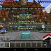 Hypixel Server Is Out!!!!!!!!!!! [1] (First Time Playing tout Hypixel Server