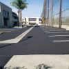 Ib Paving &amp; Parking Lot Specialist Inc, Moreno Valley serapportantà Residential Paving Expert Near Baltimore Md