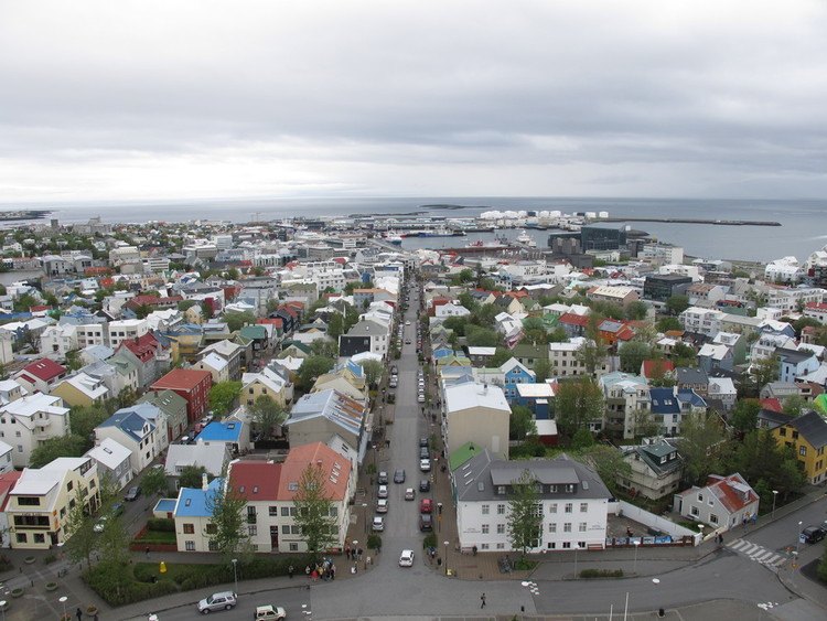 Iceland__Misswanderlust_0062 - Tiny Iceland à Hotels Reykjanes Westfjords