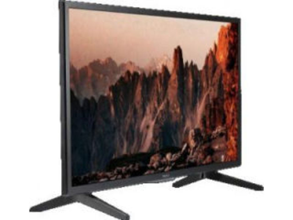 Impex Platina 32 Inch Hd Ready Led Tv Price In India destiné Impex Led Tv