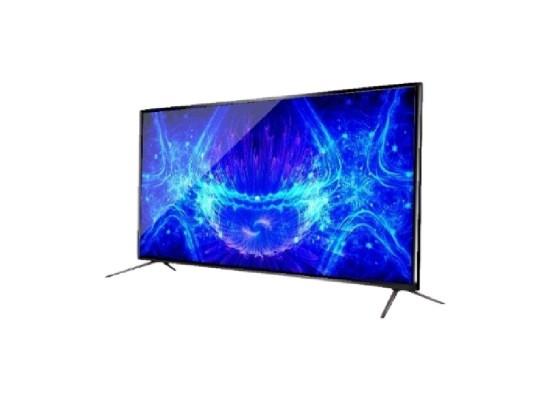 Impex Smart Uhd Led Tv Prices In Ksa | Shop Online - Xcite dedans Impex Led Tv