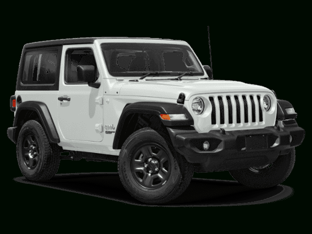 Jack Wolf Jeep concernant Used Chrysler Dealership Boone