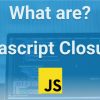 Javascript - Freecodecamp 中文编程教程：Python、Javascript、Java、Git 等 à Freecodecamp Java