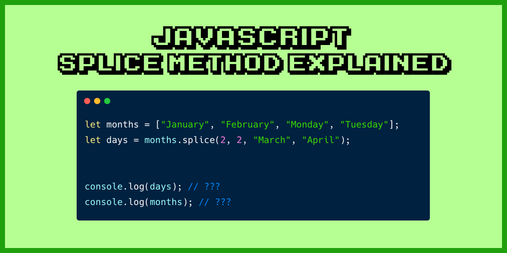 Javascript - Freecodecamp 中文编程教程：Python、Javascript、Java、Git 等 dedans Freecodecamp Java