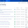 Jira Dashboards In Confluence: Monitoring Jira Projects [4 concernant Jira Macros In Confluence